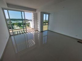 2 Bedroom Apartment for sale in Cartagena, Bolivar, Cartagena