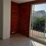 2 Habitación Apartamento en venta en Santa Marta, Magdalena, Santa Marta