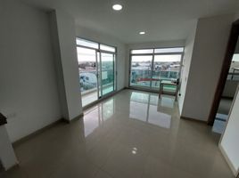 2 Habitación Departamento en venta en Turbaco, Bolivar, Turbaco