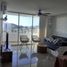 3 Habitación Apartamento en venta en Magdalena, Santa Marta, Magdalena