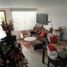 3 Bedroom House for sale in Atlantico, Barranquilla, Atlantico