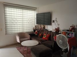 3 Habitación Villa en venta en Barranquilla, Atlantico, Barranquilla