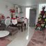 3 Bedroom House for sale in Barranquilla Colombia Temple, Barranquilla, Barranquilla