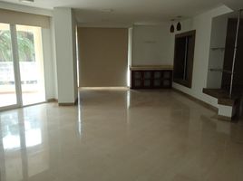 4 Bedroom Apartment for rent in Plaza de la Intendencia Fluvial, Barranquilla, Barranquilla