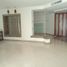 4 Bedroom Apartment for rent in Atlantico, Barranquilla, Atlantico