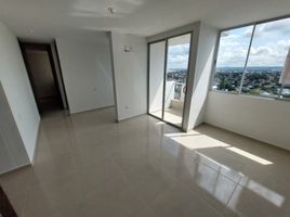 2 Bedroom Apartment for sale in Cartagena, Bolivar, Cartagena