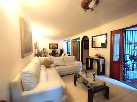 3 Habitación Villa en venta en Santa Marta, Magdalena, Santa Marta