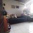 3 Bedroom House for sale in Quinta de San Pedro Alejandrino, Santa Marta, Santa Marta