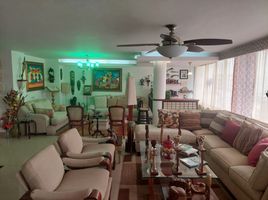 3 Bedroom Apartment for rent in Bolivar, Cartagena, Bolivar