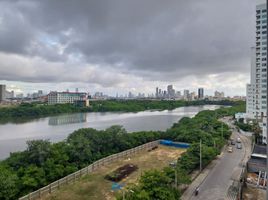 2 Habitación Apartamento en alquiler en Colombia, Cartagena, Bolivar, Colombia