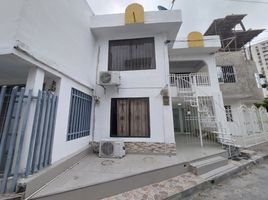 5 Habitación Villa en venta en La Casa del Joyero, Cartagena, Cartagena