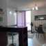 3 Habitación Apartamento en alquiler en Cartagena, Bolivar, Cartagena