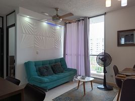 3 Habitación Apartamento en alquiler en Bolivar, Cartagena, Bolivar