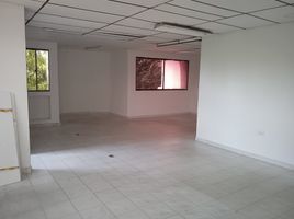 114 SqM Office for rent in Atlantico, Barranquilla, Atlantico