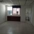 114 m² Office for rent in Placo de la Intendenta Fluvialo, Barranquilla, Barranquilla