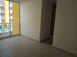 3 Habitación Apartamento en alquiler en Atlantico, Barranquilla, Atlantico