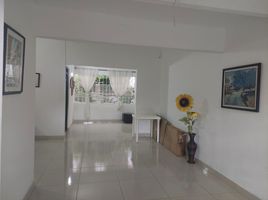 3 Habitación Villa en venta en La Casa del Joyero, Cartagena, Cartagena