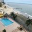 4 Bedroom Apartment for rent in Santa Marta, Magdalena, Santa Marta