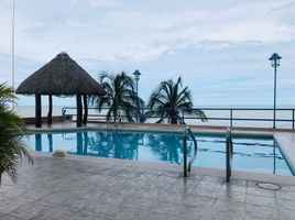 4 Bedroom Apartment for rent in Santa Marta, Magdalena, Santa Marta