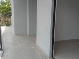 3 Habitación Apartamento en venta en Placo de la Intendenta Fluvialo, Barranquilla, Barranquilla