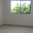 3 Bedroom Apartment for sale in Atlantico, Barranquilla, Atlantico