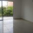 3 Bedroom Apartment for sale in Plaza de la Intendencia Fluvial, Barranquilla, Barranquilla