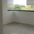 3 Habitación Apartamento en venta en Placo de la Intendenta Fluvialo, Barranquilla, Barranquilla