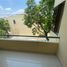 3 Bedroom House for sale in Bolivar, Cartagena, Bolivar