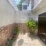 3 Bedroom House for sale in Bolivar, Cartagena, Bolivar