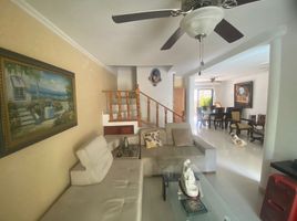 3 Habitación Villa en venta en Bolivar, Cartagena, Bolivar