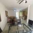 3 Bedroom House for sale in Bolivar, Cartagena, Bolivar