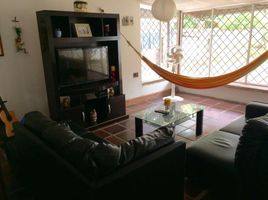 4 Bedroom House for sale in Turbaco, Bolivar, Turbaco