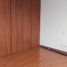 150 SqM Office for rent in Bogota, Cundinamarca, Bogota