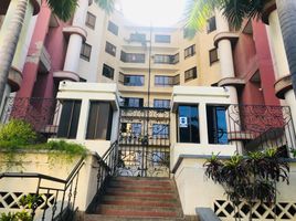 2 Habitación Apartamento en venta en Quinta de San Pedro Alejandrino, Santa Marta, Santa Marta