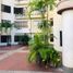 2 Bedroom Apartment for sale in Quinta de San Pedro Alejandrino, Santa Marta, Santa Marta