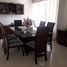 3 Bedroom House for sale in Barranquilla Colombia Temple, Barranquilla, Barranquilla