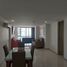 2 Habitación Apartamento en venta en Cartagena, Bolivar, Cartagena