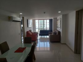 2 Habitación Apartamento en venta en Cartagena, Bolivar, Cartagena