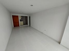 1 Habitación Apartamento en alquiler en Bolivar, Cartagena, Bolivar