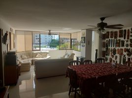 Condominium 3 chambre à vendre à Cartagena, Bolivar, Cartagena, Bolivar