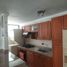 Condominium 3 chambre à vendre à Cartagena, Bolivar, Cartagena, Bolivar