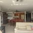 Condominium 3 chambre à vendre à Cartagena, Bolivar, Cartagena, Bolivar