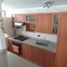Condominium 3 chambre à vendre à Cartagena, Bolivar, Cartagena, Bolivar