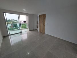 2 Habitación Departamento en venta en Turbaco, Bolivar, Turbaco