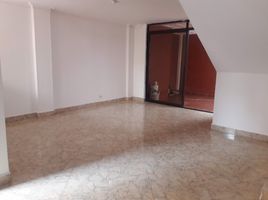 3 Bedroom House for sale in Atlantico, Barranquilla, Atlantico