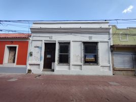 3 Habitación Casa en alquiler en Quinta de San Pedro Alejandrino, Santa Marta, Santa Marta