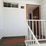 Appartement 2 chambre à vendre à Santa Marta, Magdalena, Santa Marta