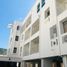 Appartement 2 chambre à vendre à Santa Marta, Magdalena, Santa Marta