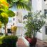 Appartement 2 chambre à vendre à Santa Marta, Magdalena, Santa Marta
