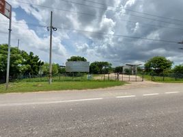  Land for rent in Bolivar, Cartagena, Bolivar